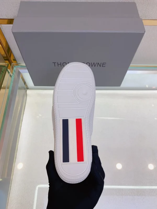 Thom Browne shoes - rep shoes