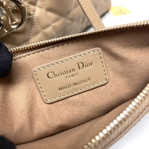 Dior bag - replica dior bags