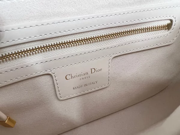 Dior bag - replica dior bags