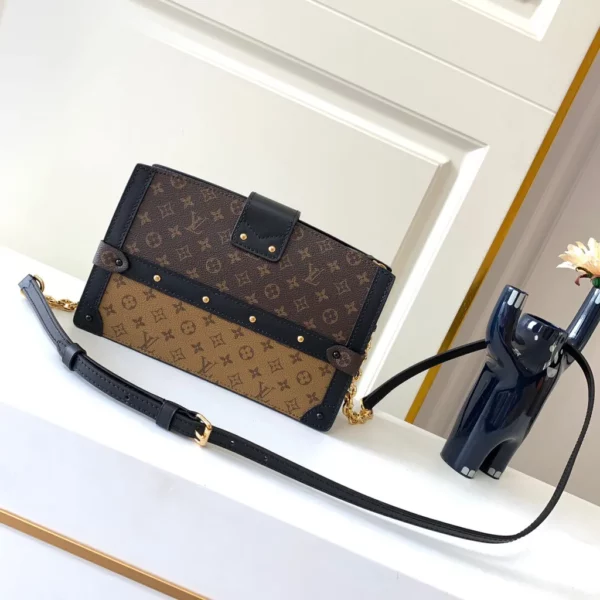 Louis Vuitton bag - louis vuitton replica bags