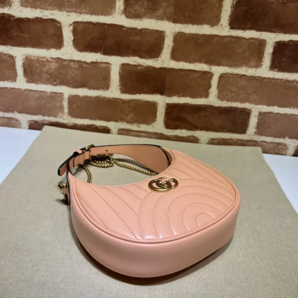 Gucci bag - replica gucci bags