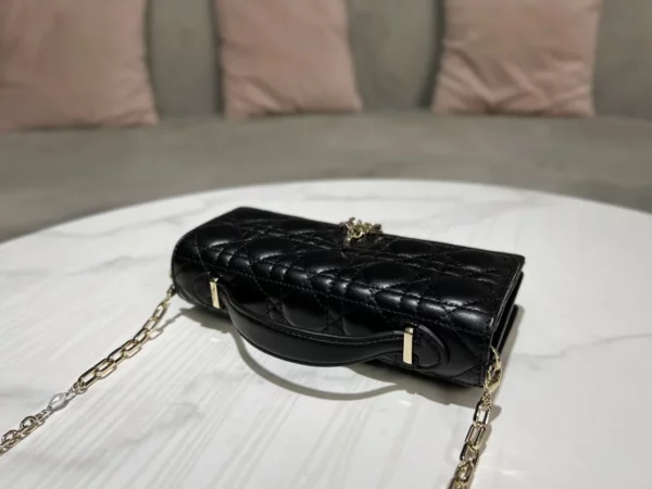 Dior bag - replica dior bags