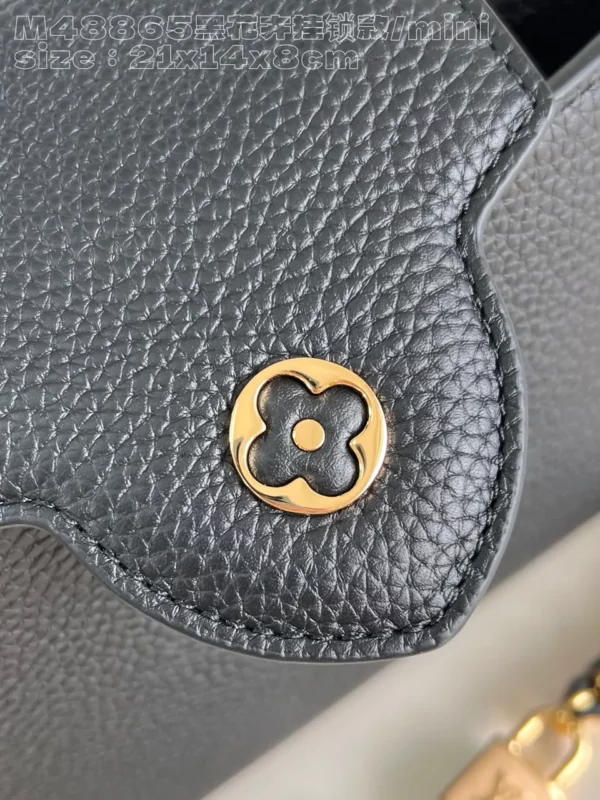 Louis Vuitton bag - louis vuitton replica bags