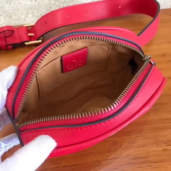 Gucci bag - replica gucci bags