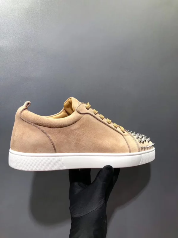 Christian Louboutin shoes - Reps shoes