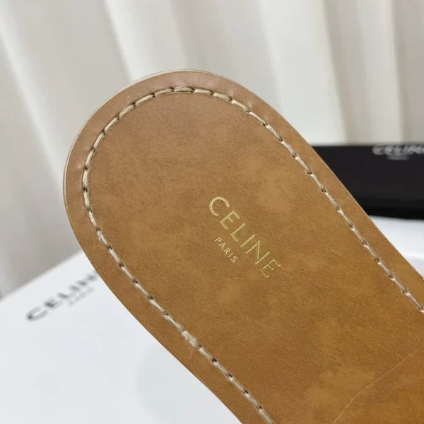 Celine shoes - Replica shoes