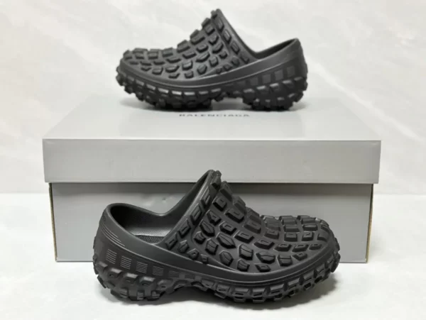 Balenciaga shoes - Replica shoes