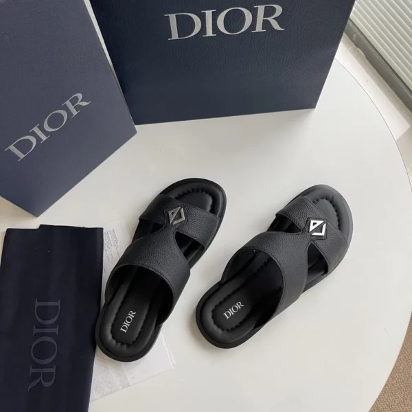 Dior shoes - Reps shoes