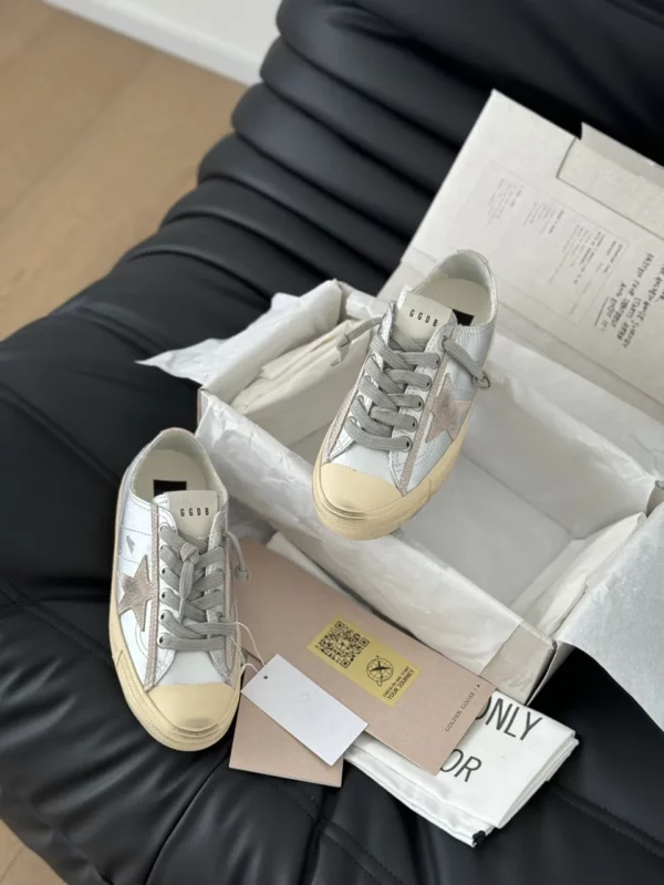 GGDB shoes - rep shoes