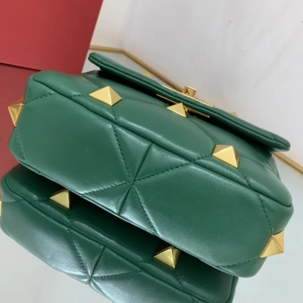 Valentino bag - replica bags