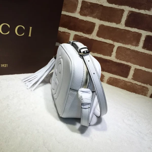 Gucci bag - replica gucci bags