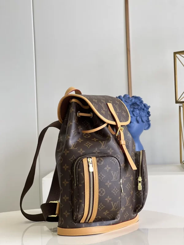 Louis Vuitton bag - louis vuitton replica bags