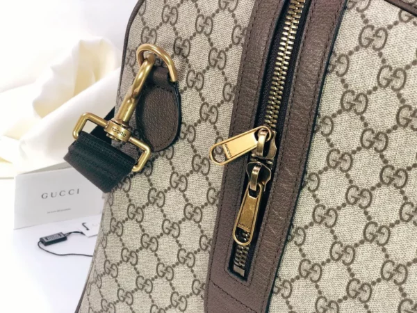 Gucci bag - replica gucci bags