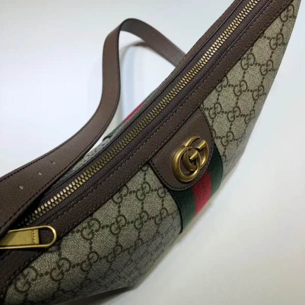 Gucci bag - replica gucci bags