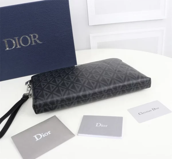 Dior bag - replica dior bags