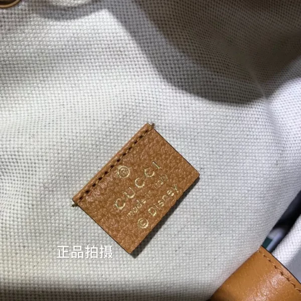 Gucci bag - replica gucci bags