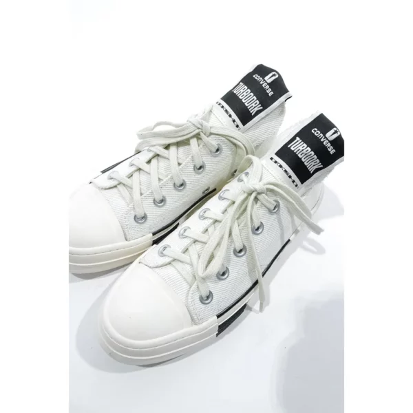 Rick Owens shoes - Replica shoes