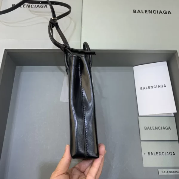 Balenciaga bag - replica bags