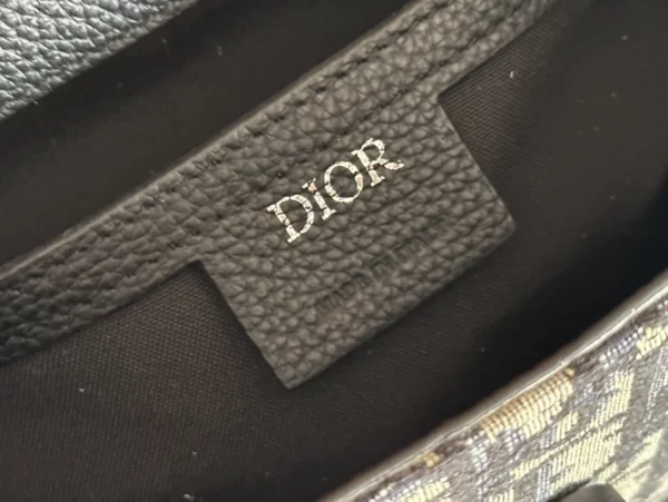 Dior bag - replica dior bags