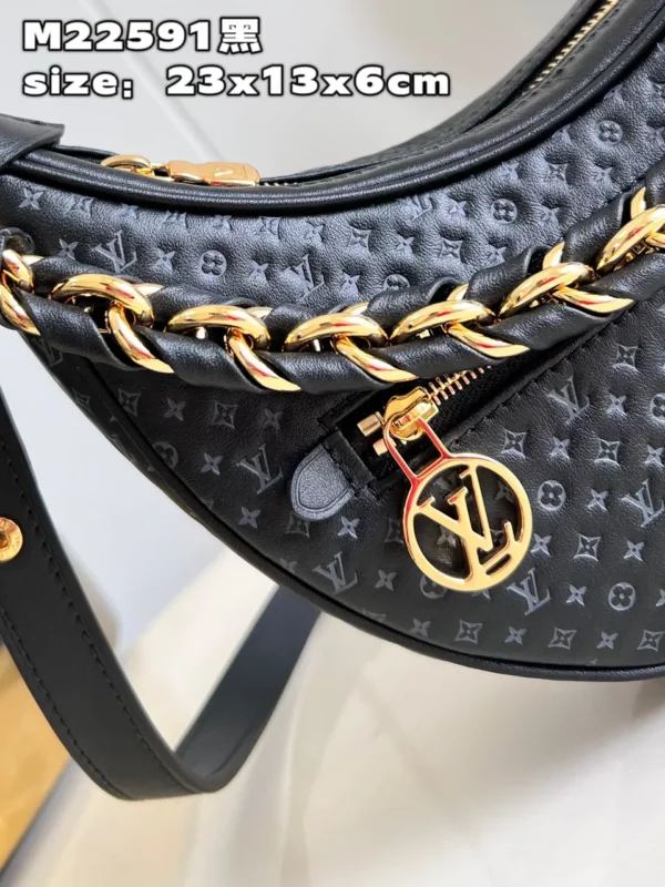 Louis Vuitton bag - louis vuitton replica bags