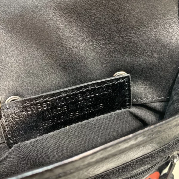 Balenciaga bag - replica bags