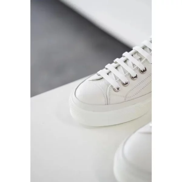 Givenchy shoes - rep shoes