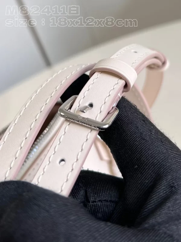 Louis Vuitton bag - louis vuitton replica bags