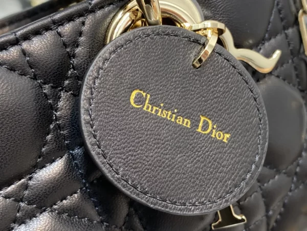 Dior bag - replica dior bags