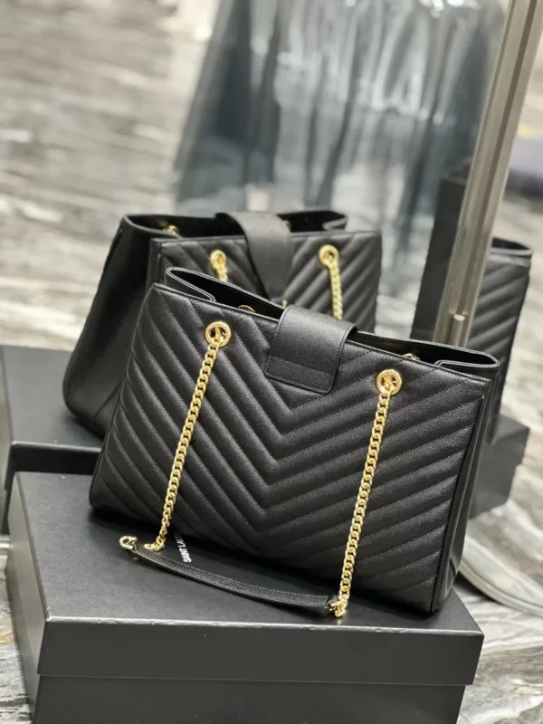 Saint Laurent bag - rep bags