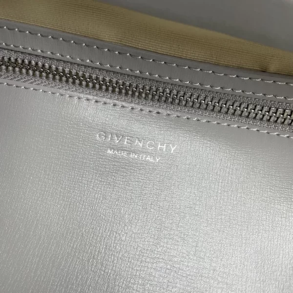 Givenchy bag - rep bags