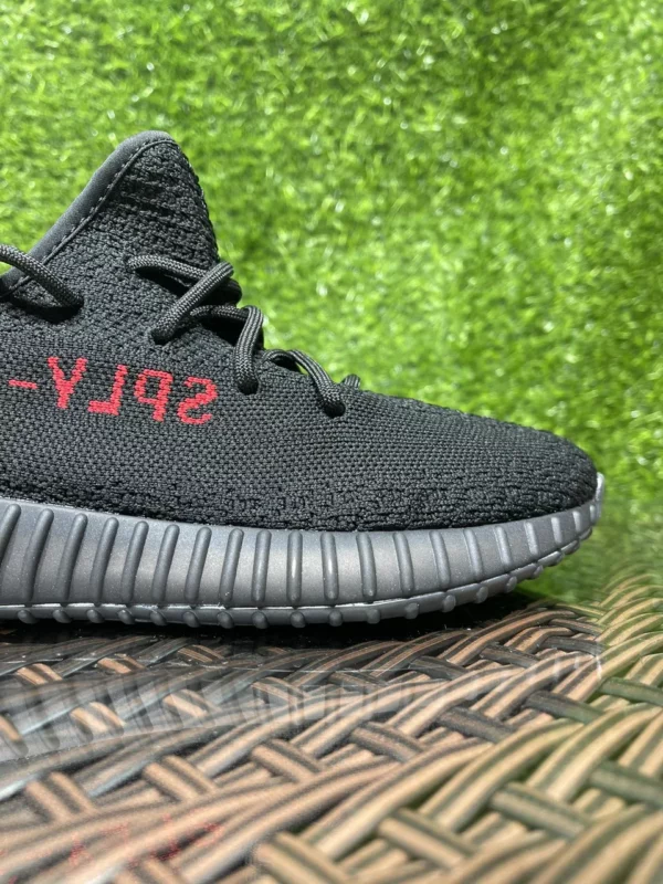 Yeezy shoes - Reps shoes