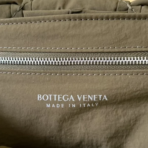 Bottega Veneta bag - rep bags