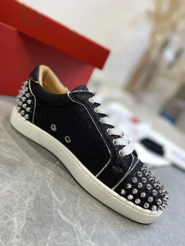 Christian Louboutin shoes - rep shoes