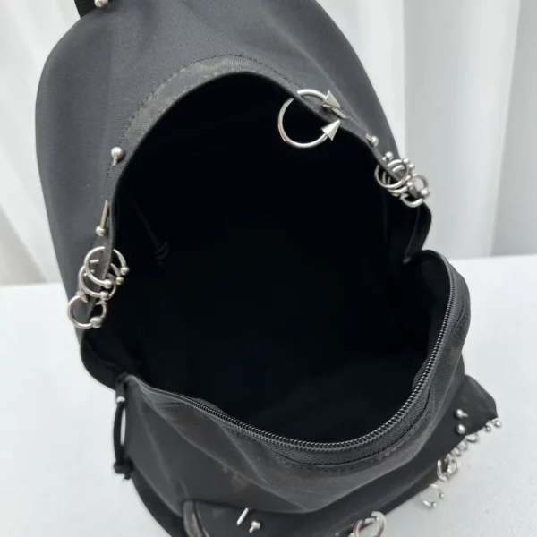 Balenciaga bag - rep bags