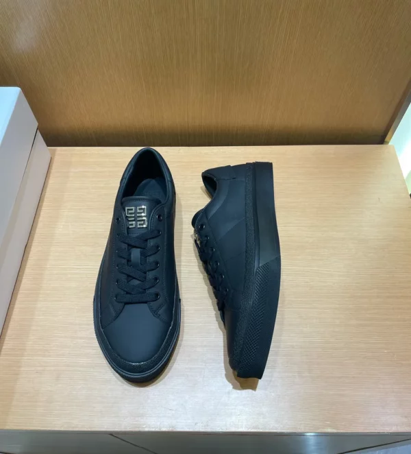 Givenchy shoes - Reps shoes