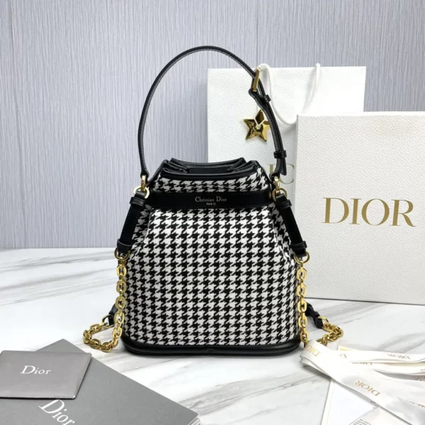 Dior bag - replica dior bags