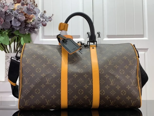 Louis Vuitton bag - louis vuitton replica bags