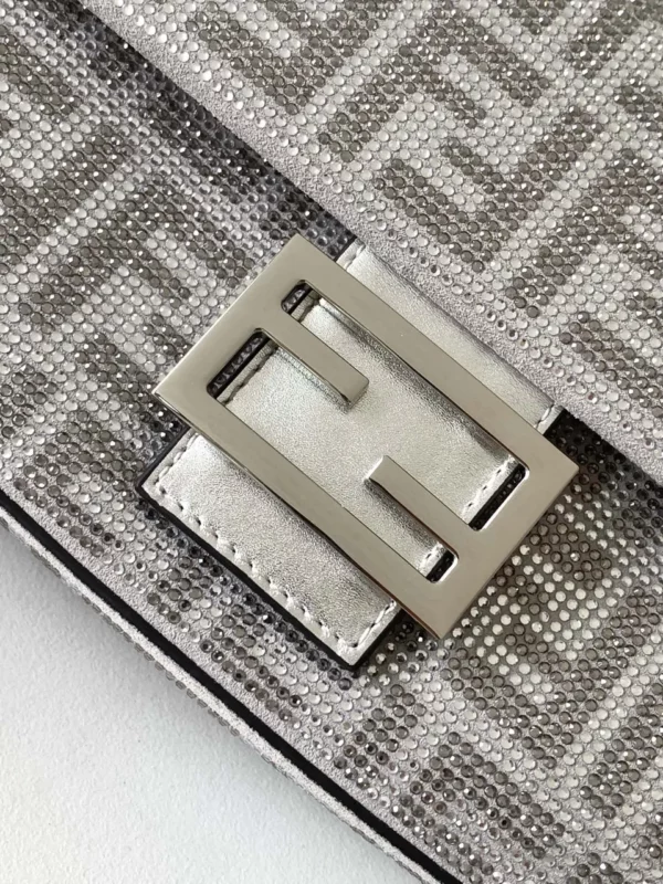 Fendi bag - fendi replica bags