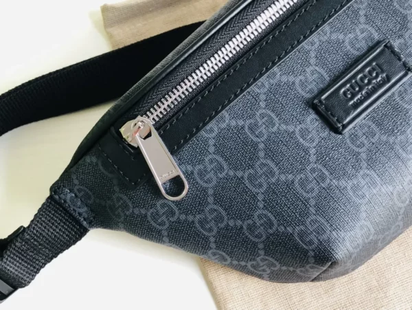 Gucci bag - replica gucci bags