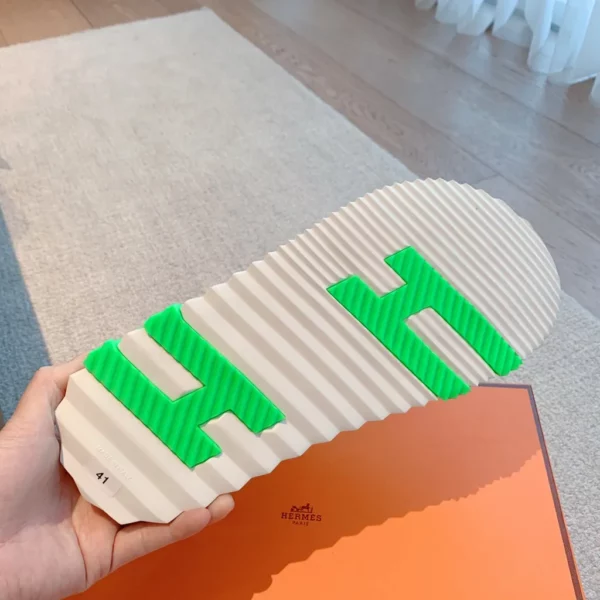 Hermes shoes - Replica shoes