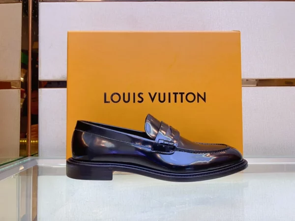 Louis Vuitton shoes - louis vuitton replica shoes