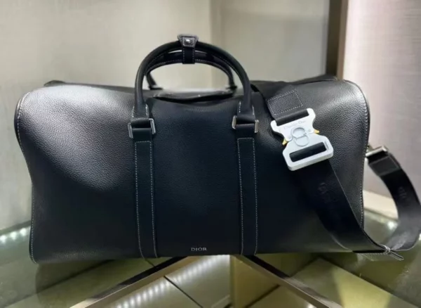 Dior bag - replica dior bags