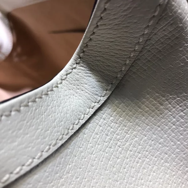 Gucci bag - replica gucci bags