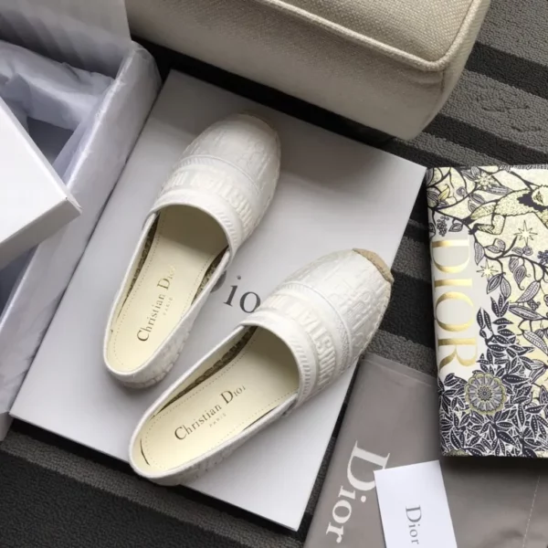 Dior shoes - Reps shoes