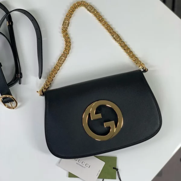 Gucci bag - replica gucci bags