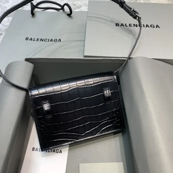 Balenciaga bag - rep bags