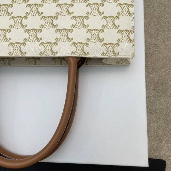 Celine bag - replica bags