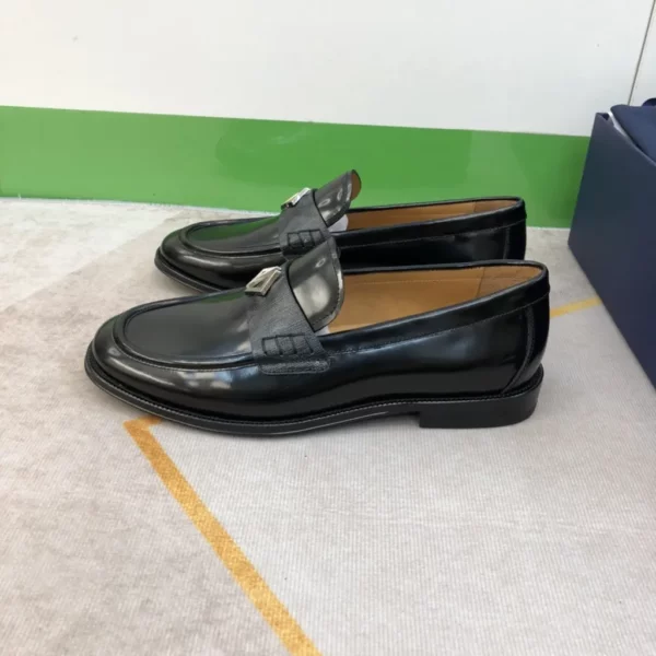 Dior shoes - Replica shoes