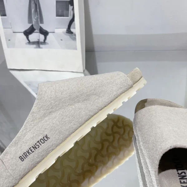 FEAR OF GOD shoes - Replica shoes