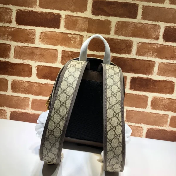 Gucci bag - replica gucci bags